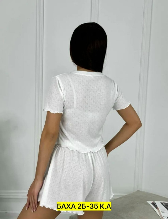 transparent