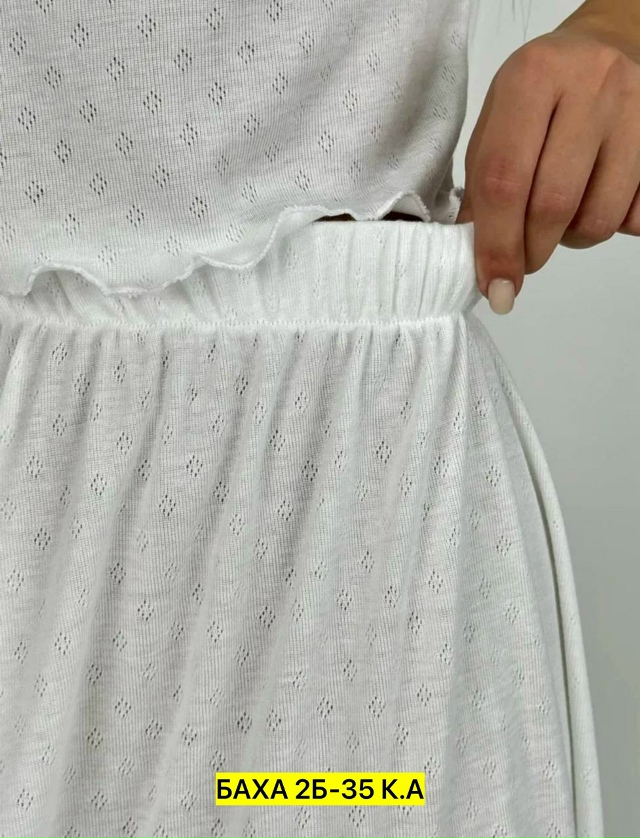 transparent