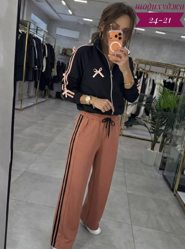 transparent