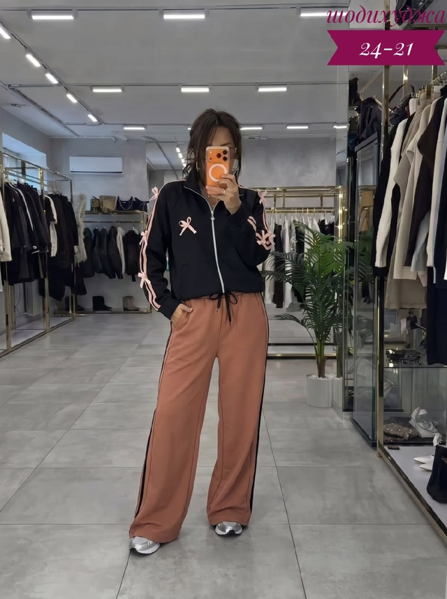 transparent
