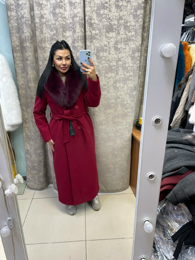 transparent