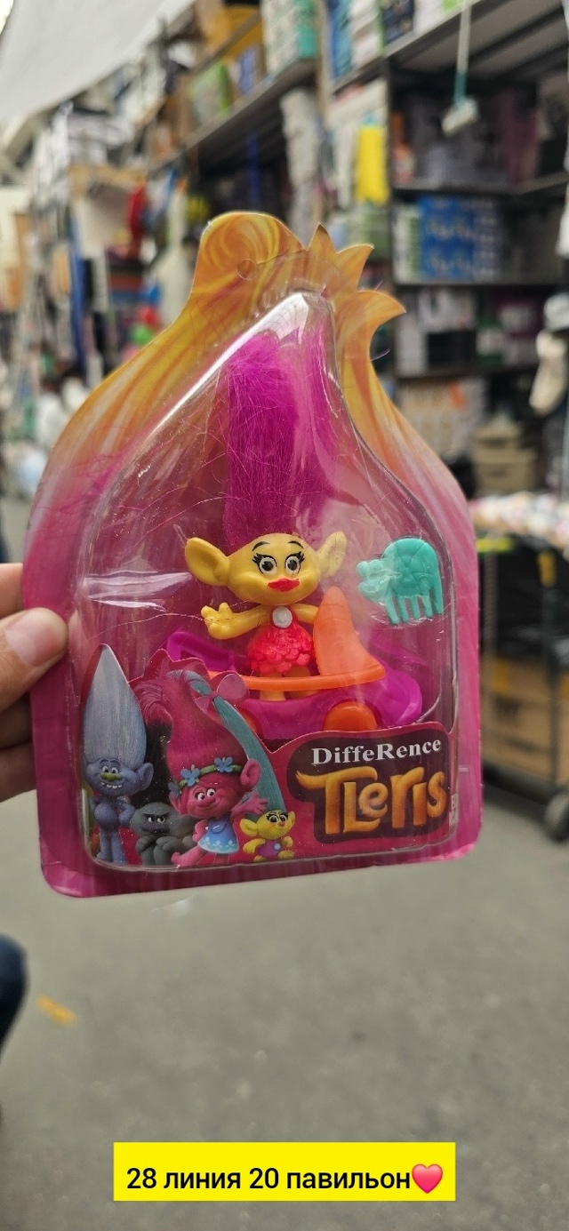 transparent