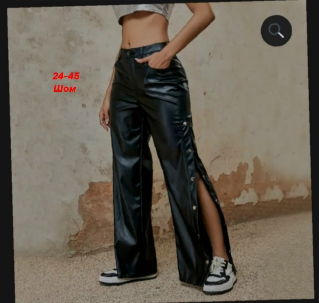 transparent