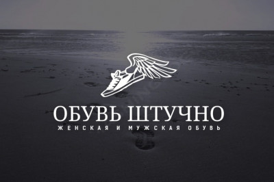 Ясин Умаров
