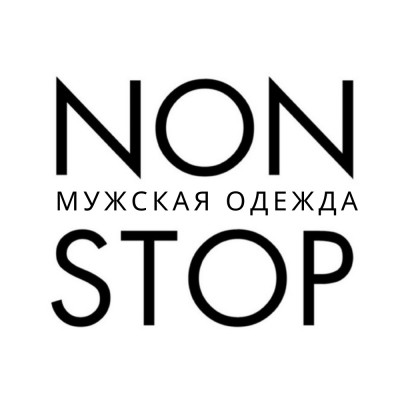 Nonstop Sadovod