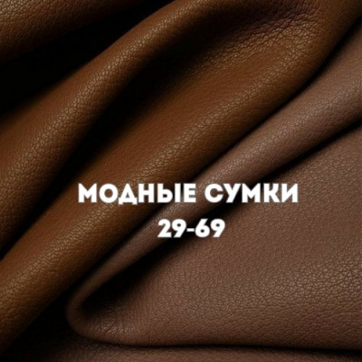 Файз Назаров