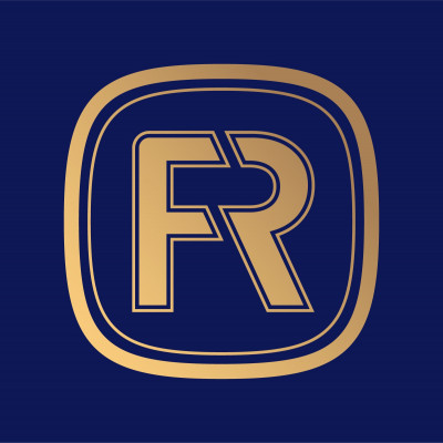 Ферора
