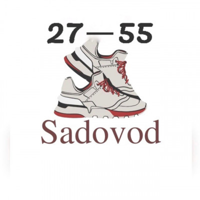 Сайёд Шукуров