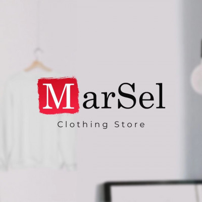Marsel