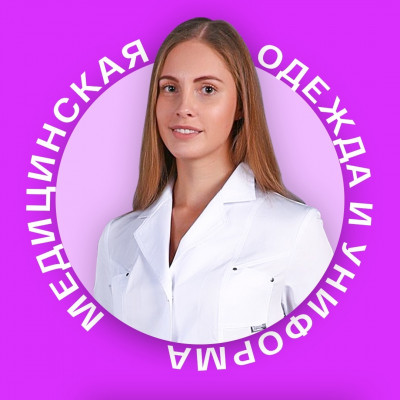 Рагиб Гасымов