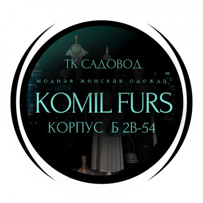Комилджон Бободжонов