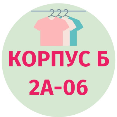 Данг Хое Нгуен