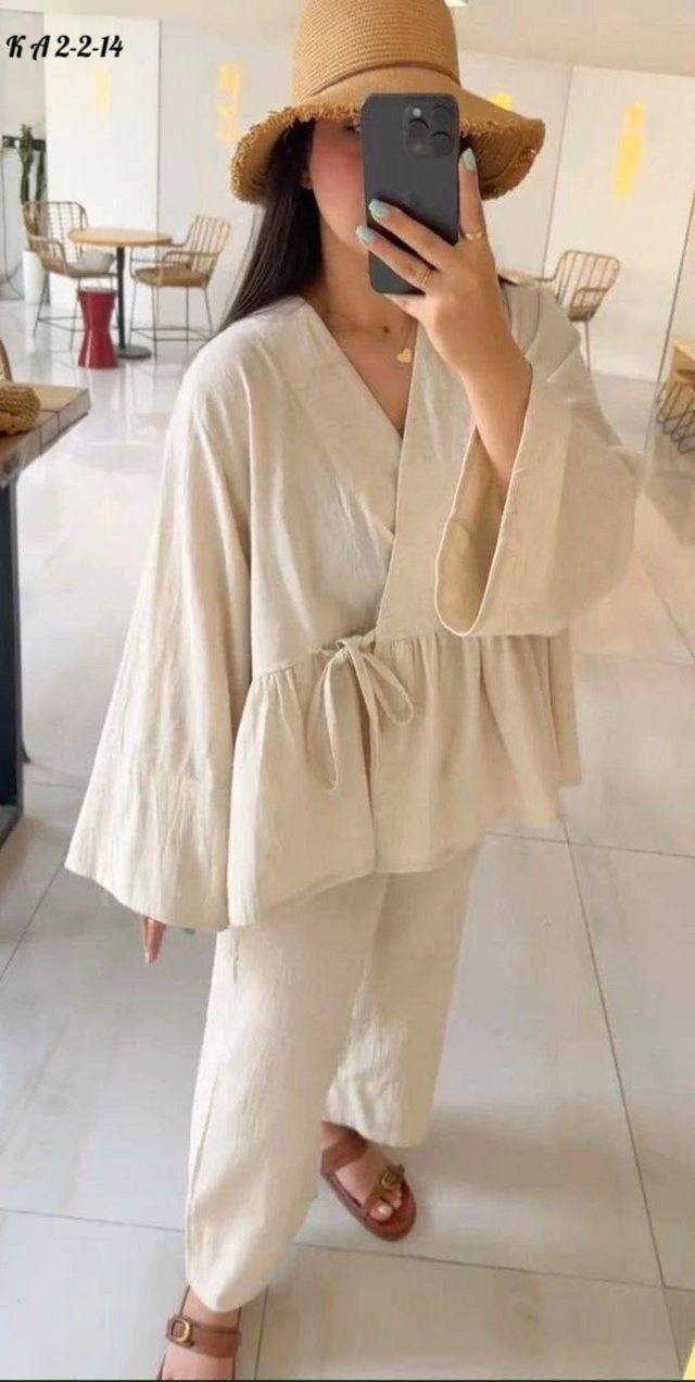 transparent