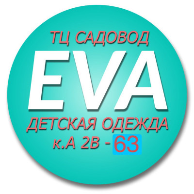 Достонбек