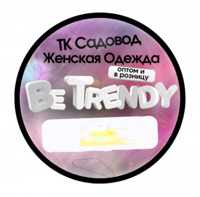 Рустам Рустамов