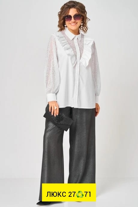 transparent