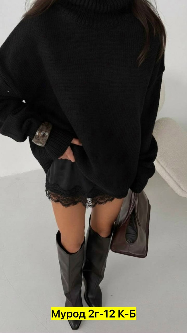 transparent