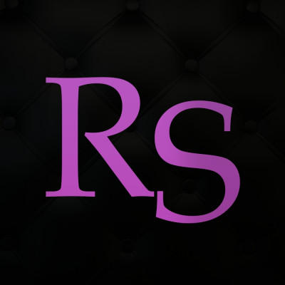 Relax Shop