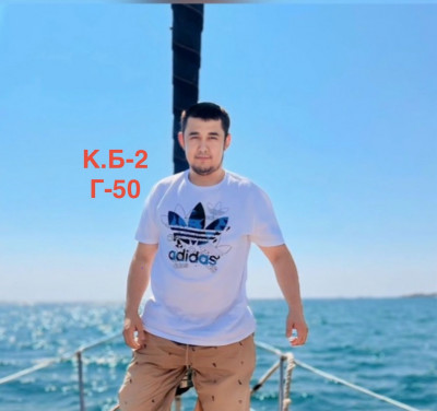 Хошим Каюмов