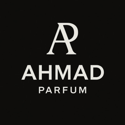 Ahmad Parfum