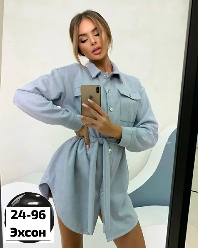 transparent