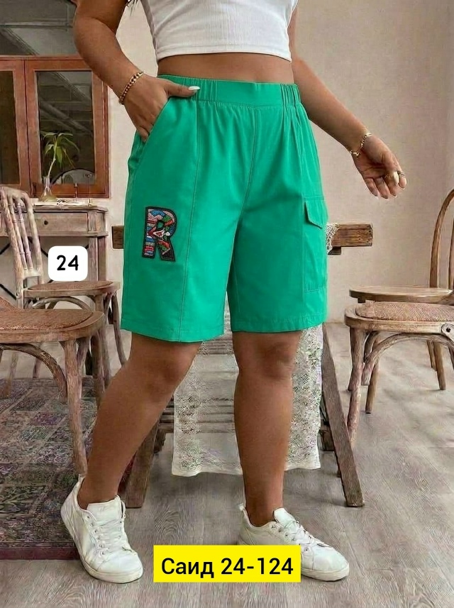 transparent