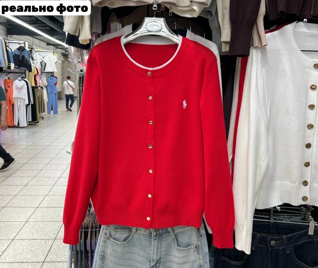 transparent
