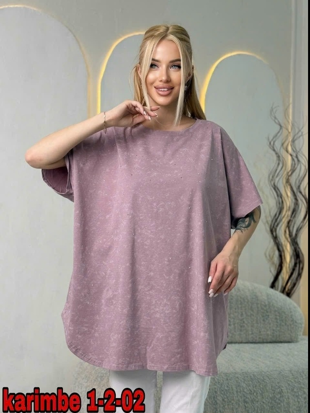 transparent