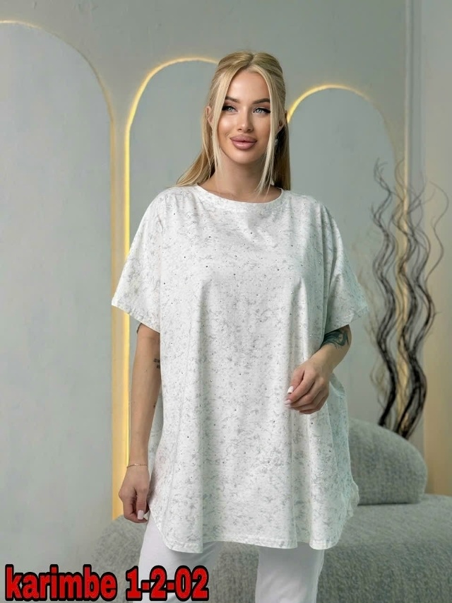 transparent
