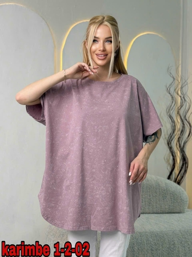 transparent