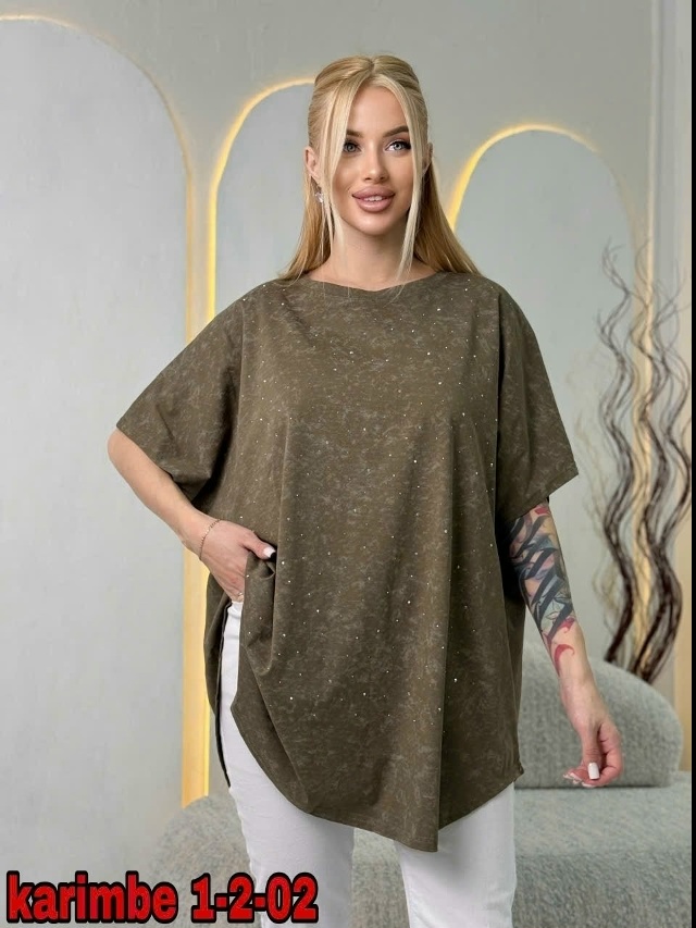 transparent