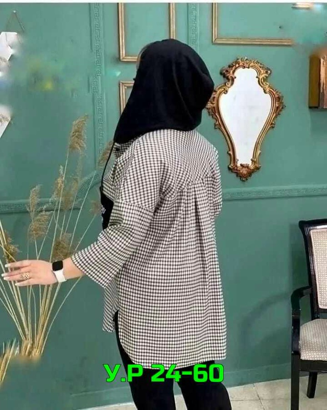 transparent