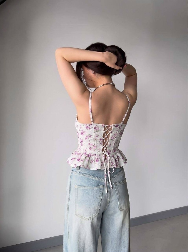 transparent