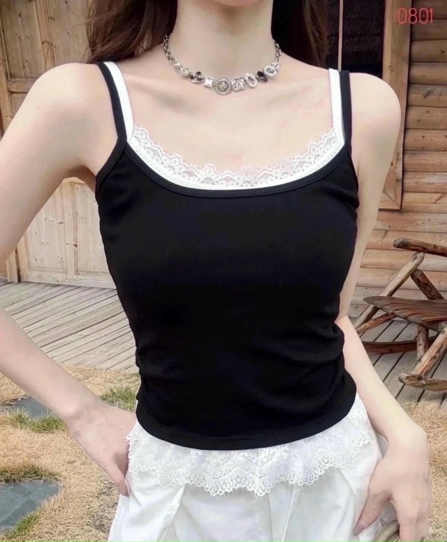 transparent