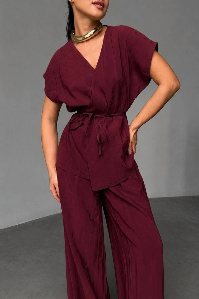 transparent
