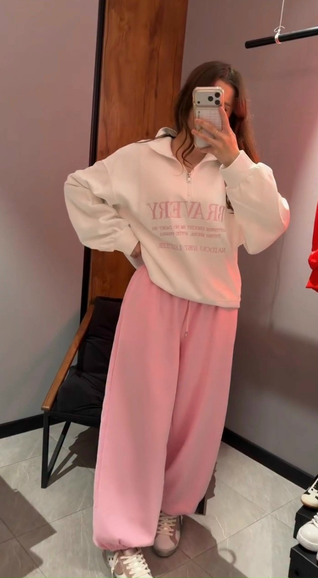 transparent