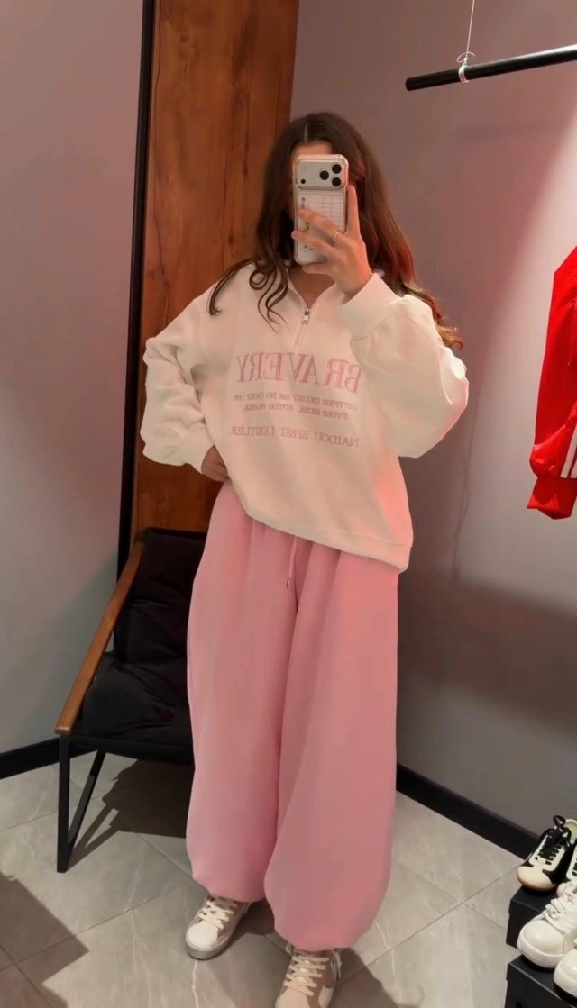 transparent