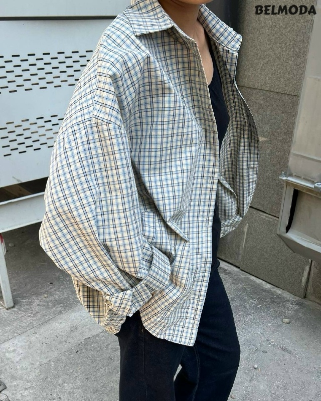 transparent