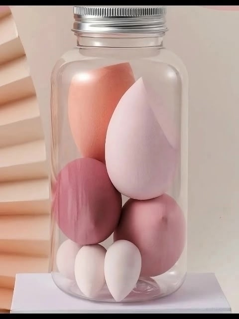 transparent