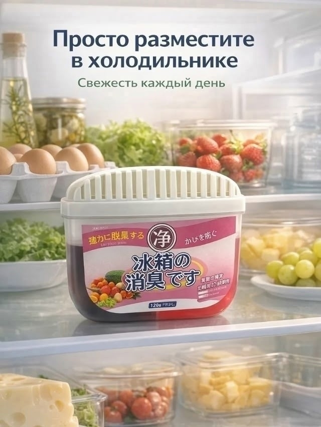 transparent