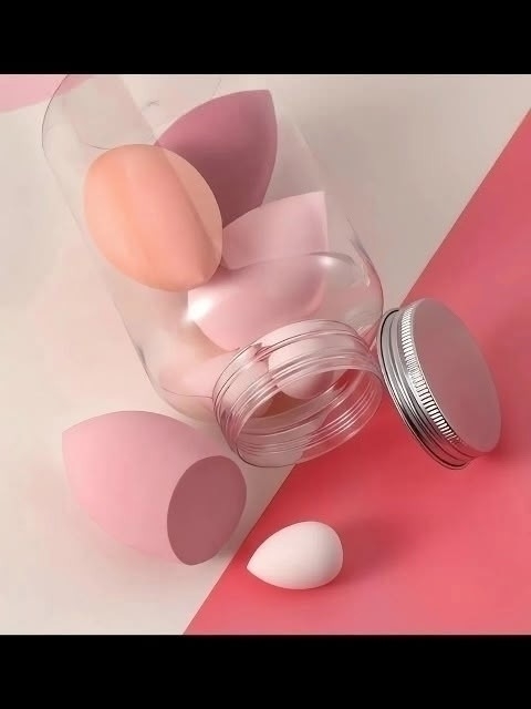 transparent