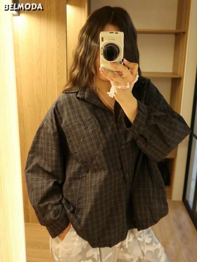 transparent