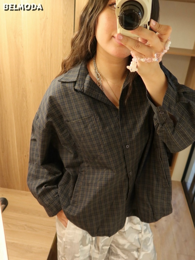 transparent
