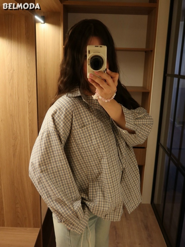 transparent