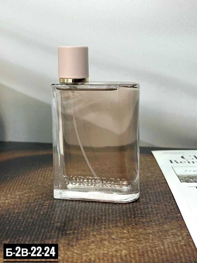 transparent