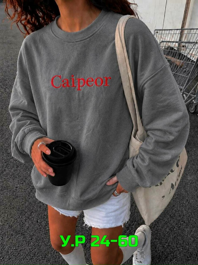 transparent