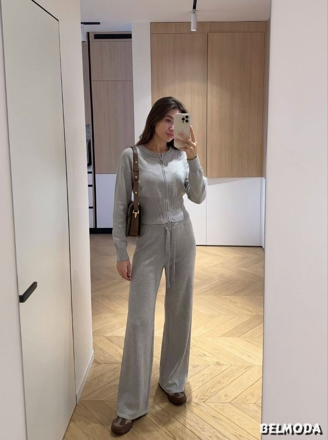 transparent