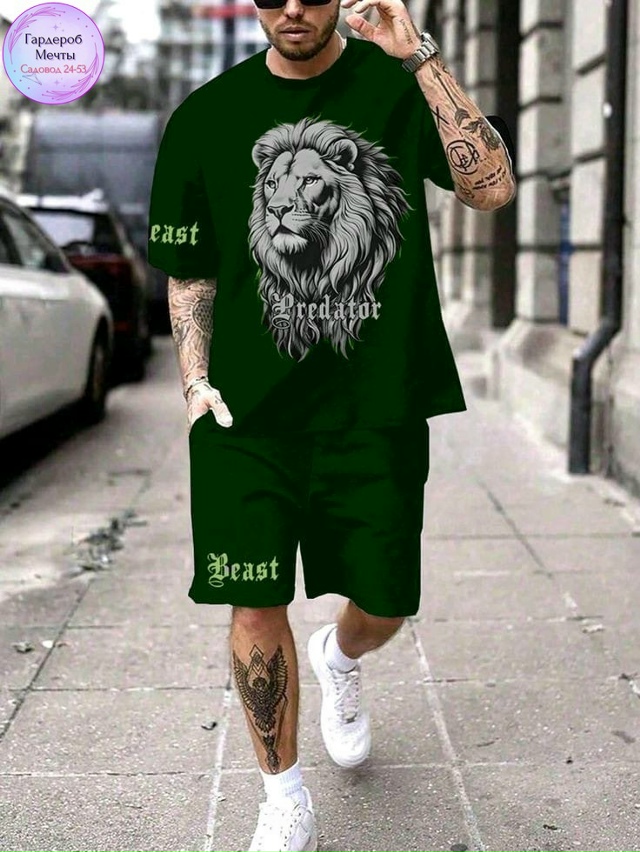 transparent