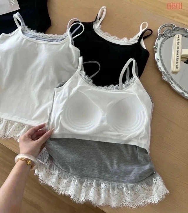 transparent