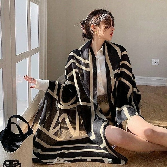 transparent
